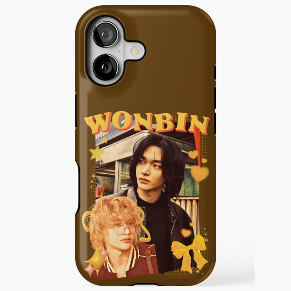Riize Phone Cases for Sale | Redbubble