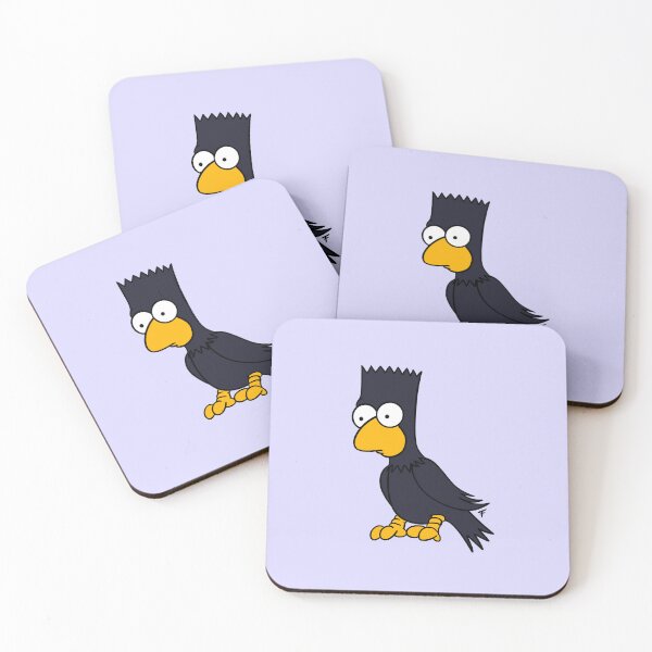 Item preview, The Raven  designed and sold by The Abysmall.