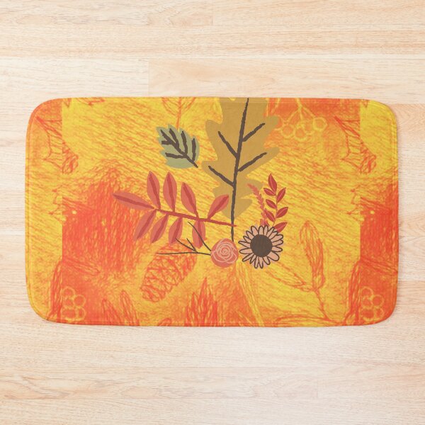 Item preview, Autumnal Activation designed and sold by lifeinspired4u.