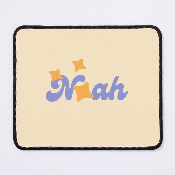 Item preview, Personalized Gift for Noah – Custom Name T-shirt for Women designed and sold by DulceValeriana.