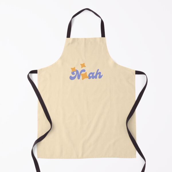 Item preview, Personalized Gift for Noah – Custom Name T-shirt for Women designed and sold by DulceValeriana.