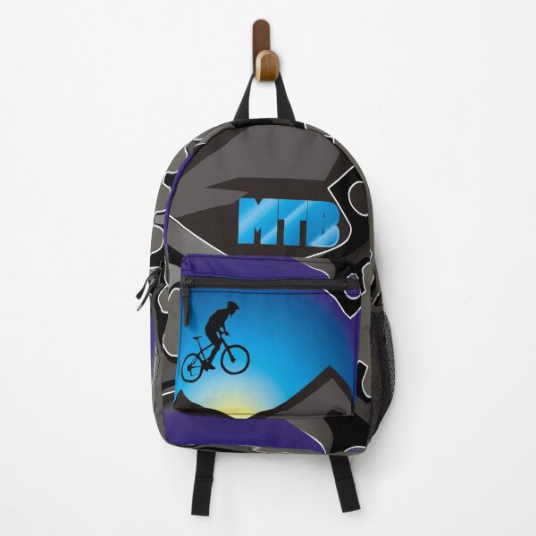 Item preview, MTB Mountain Bike designed and sold by studioss76.