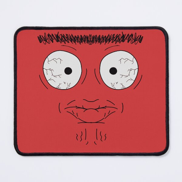 Item preview, faceless emoji funny designed and sold by Adlani.