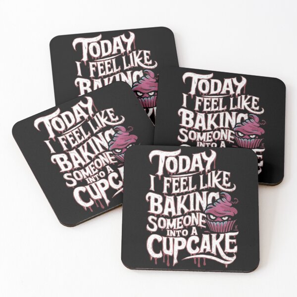 Item preview, I want to look at someone's cake today designed and sold by catcraftss.
