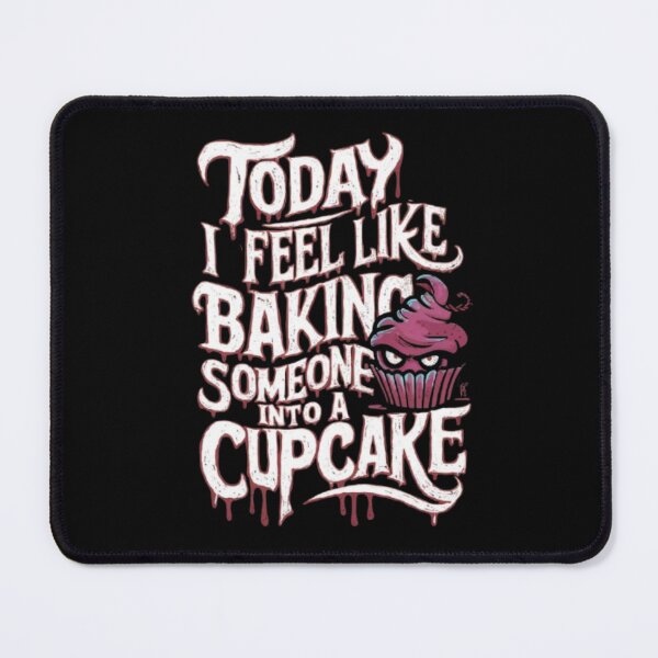 Item preview, I want to look at someone's cake today designed and sold by catcraftss.