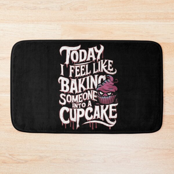 Item preview, I want to look at someone's cake today designed and sold by catcraftss.