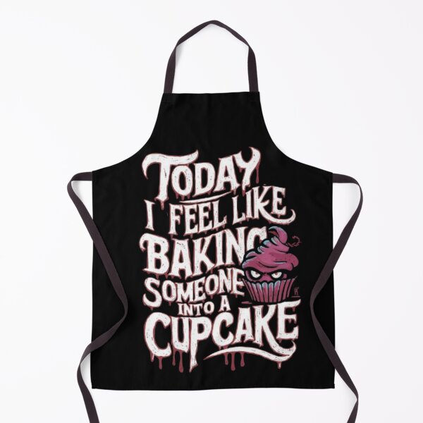 Item preview, I want to look at someone's cake today designed and sold by catcraftss.