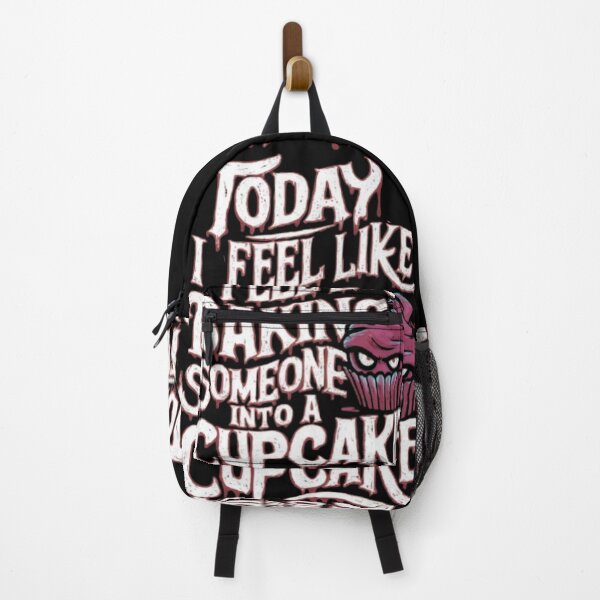 Item preview, I want to look at someone's cake today designed and sold by catcraftss.