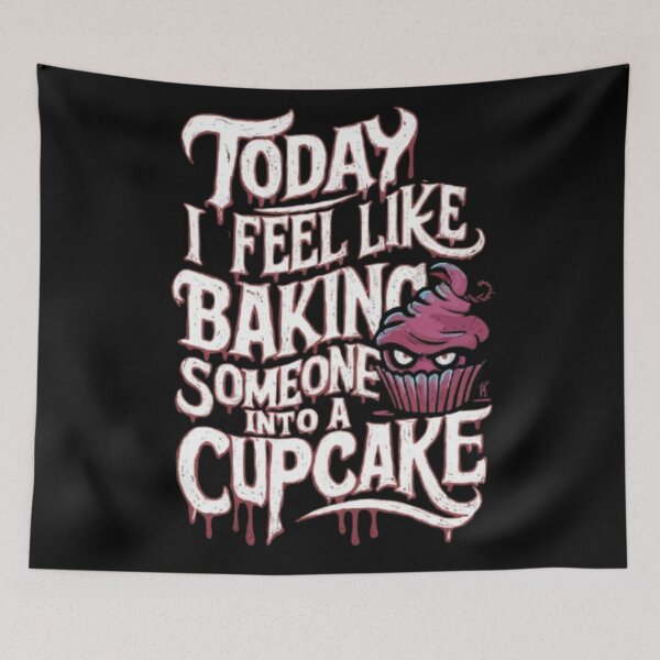 Item preview, I want to look at someone's cake today designed and sold by catcraftss.