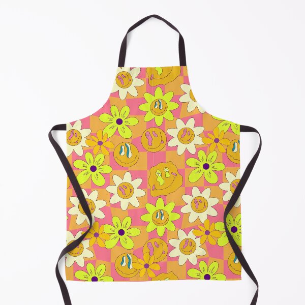 Item preview, Smiley Weird designed and sold by divinedecor.