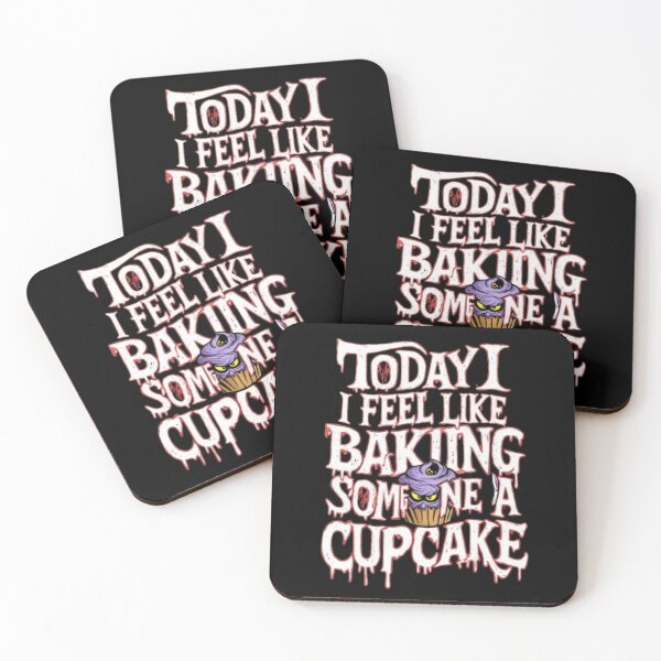 Item preview, I want to look at someone's cake today designed and sold by catcraftss.