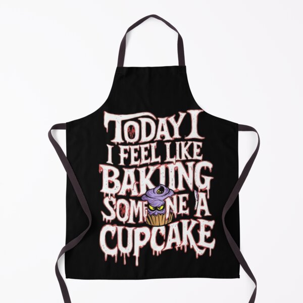 Item preview, I want to look at someone's cake today designed and sold by catcraftss.