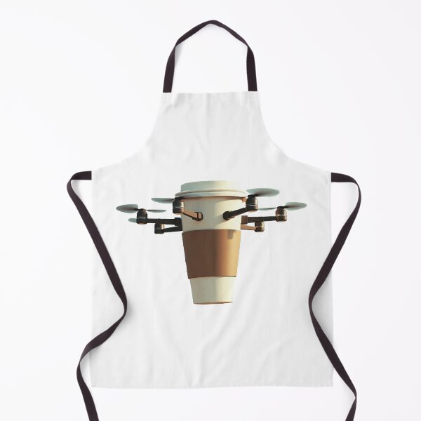 Item preview, Coffee on the go designed and sold by OrionPrintWorks.