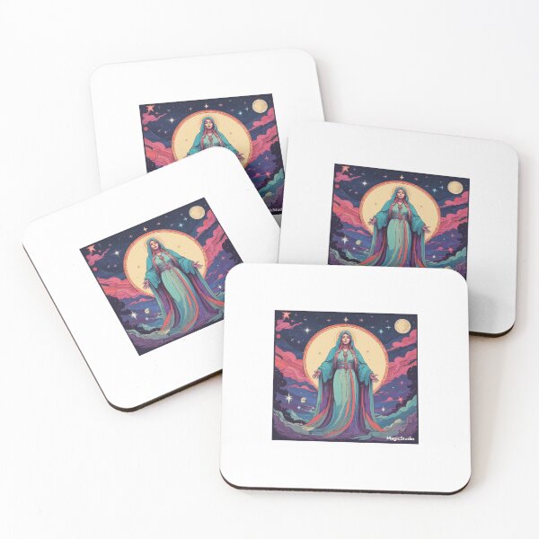 Item preview, Virgo, signo del zodiaco designed and sold by Harlo90242.