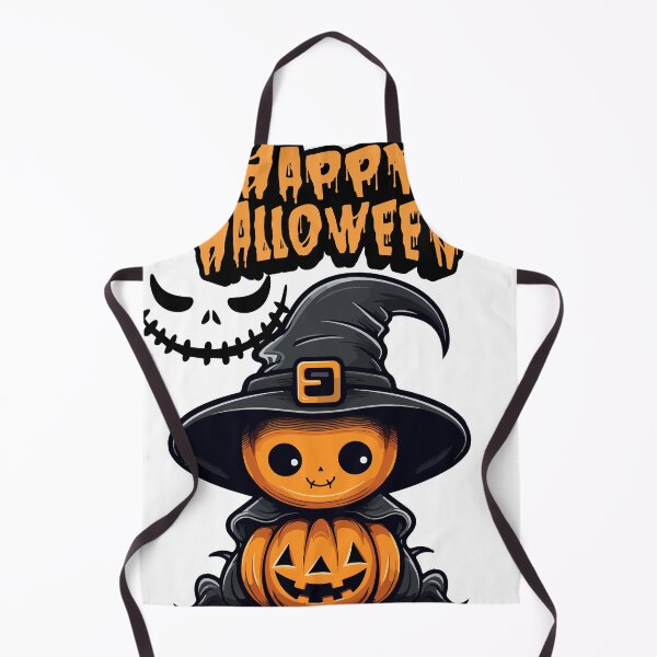 Item preview, Spooky Night Vibes; #SpookySeason #HalloweenVibes #TrickOrTreat #HauntedTee designed and sold by Med-th-ewolf.