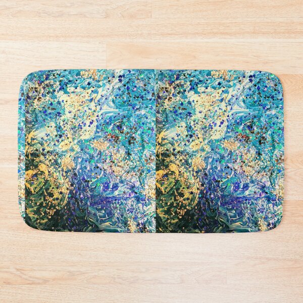 Item preview, Viridian Blueberry  designed and sold by Creationsbyphi.