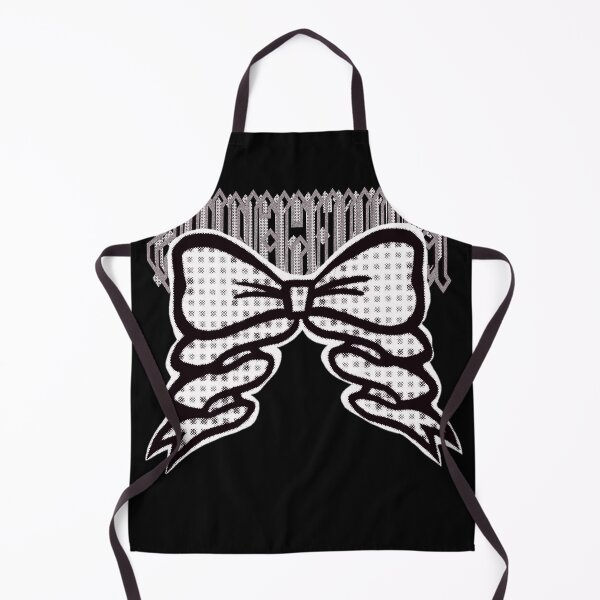 Item preview, Eww big bows - ghost designed and sold by EwwGerms.