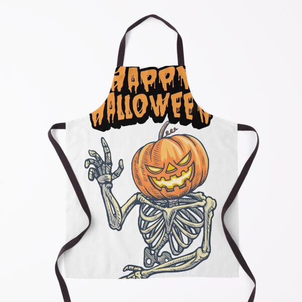 Item preview, SpookySeason #HalloweenVibes #TrickOrTreat #HauntedTee #GhostlyApparel #HalloweenFashion #PumpkinPatchStyle designed and sold by Med-th-ewolf.