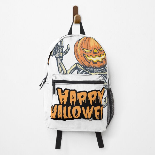 Item preview, SpookySeason #HalloweenVibes #TrickOrTreat #HauntedTee #GhostlyApparel #HalloweenFashion #PumpkinPatchStyle designed and sold by Med-th-ewolf.