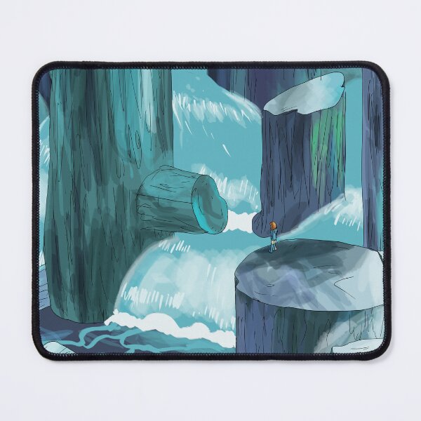 Item preview, Pure underground designed and sold by sandelswagger.