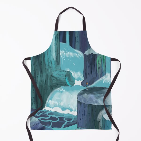 Item preview, Pure underground designed and sold by sandelswagger.