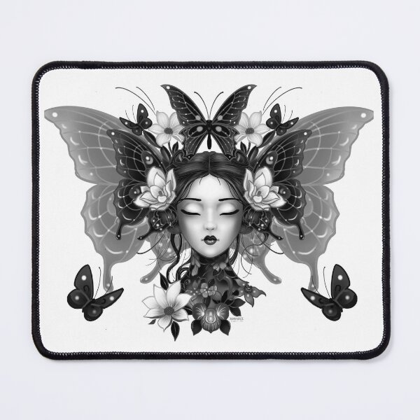 Item preview, Beautiful Fancy designed and sold by MetroInk.