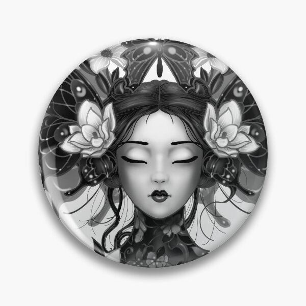 Item preview, Beautiful Fancy designed and sold by MetroInk.
