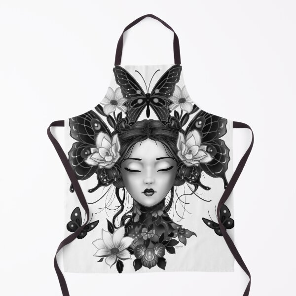 Item preview, Beautiful Fancy designed and sold by MetroInk.