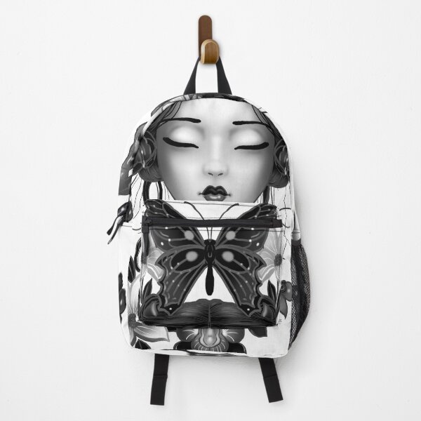 Item preview, Beautiful Fancy designed and sold by MetroInk.