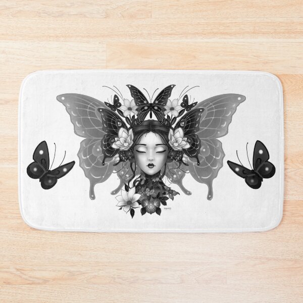 Item preview, Beautiful Fancy designed and sold by MetroInk.