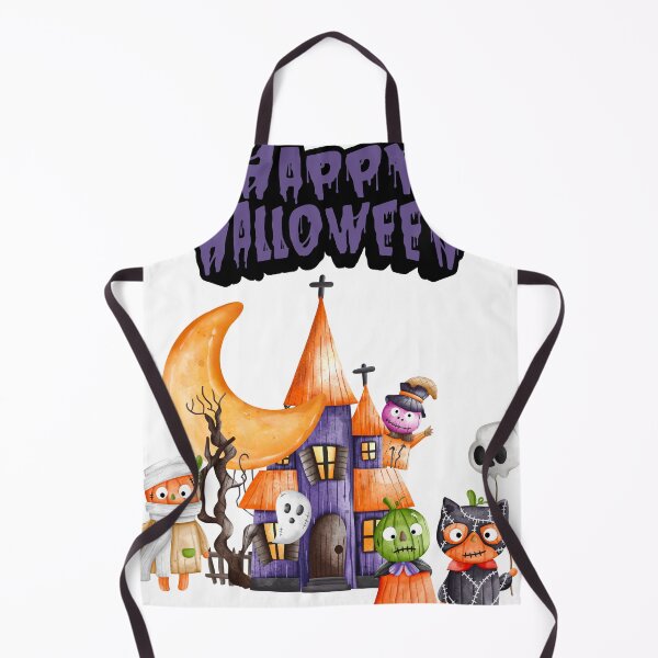 Item preview, HalloweenFashion #PumpkinPatchStyle #WitchyWear#SpookySeason #HalloweenVibes #TrickOrTreat #HauntedTee designed and sold by Med-th-ewolf.
