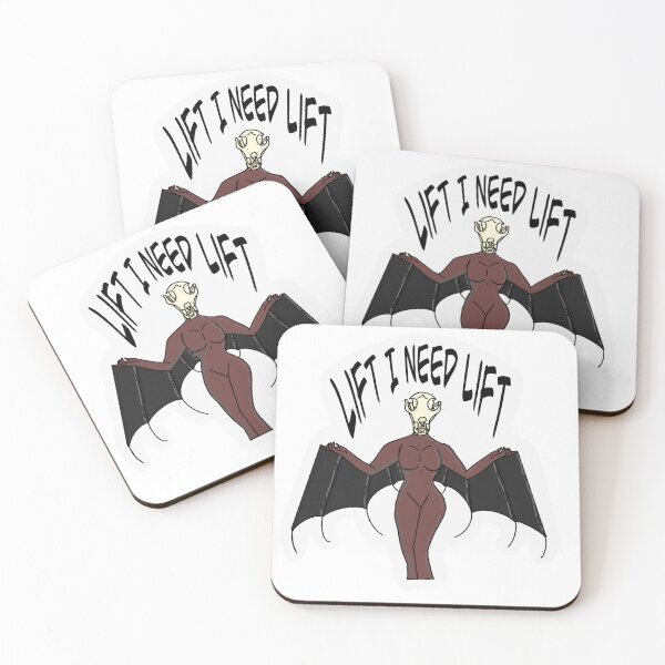 Artikelvorschau, Mitfahrgelegenheit! Ich brauche Mitfahrgelegenheit! entworfen und verkauft von StickersManias.