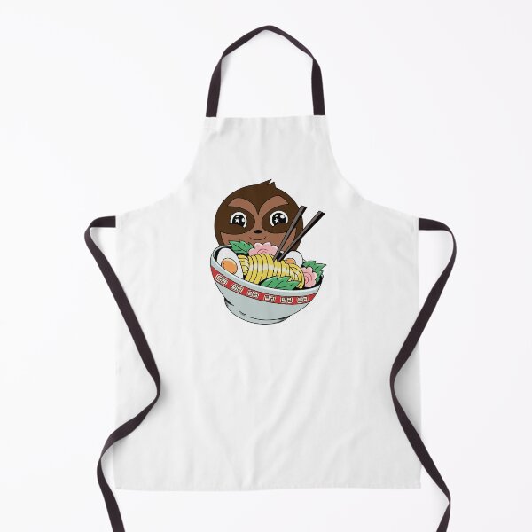 Item preview, Umai Sloth designed and sold by UnhrriedTrsrs.