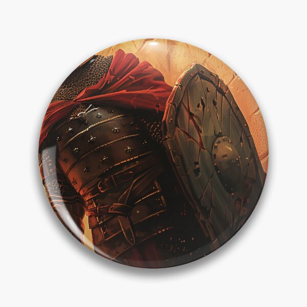Item preview, Guardian Knight designed and sold by Carbon-Beaver.