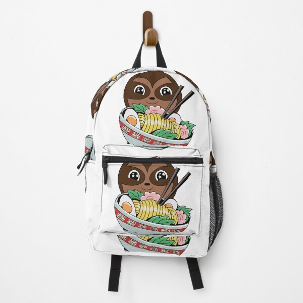 Item preview, Umai Sloth designed and sold by UnhrriedTrsrs.
