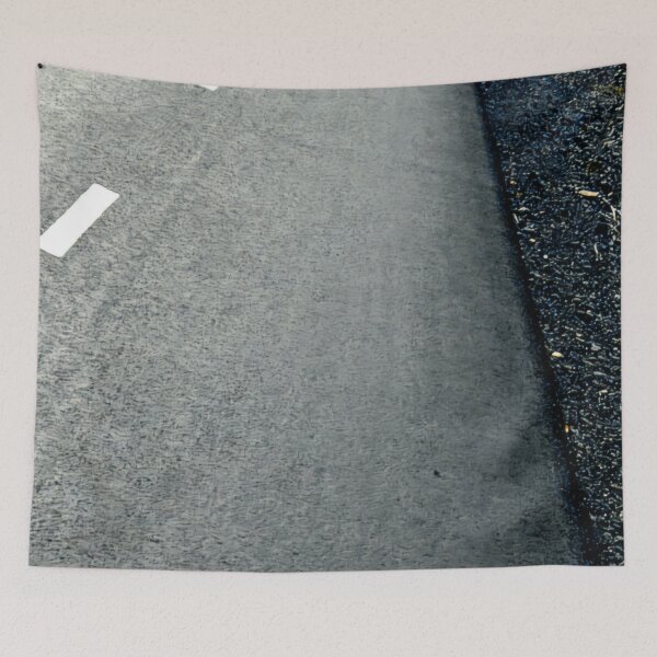 Item preview, Roller Ski Trail designed and sold by ontological.