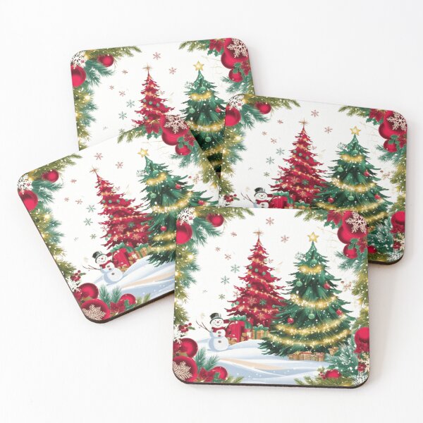 Item preview, cheerful Christmas spirit designed and sold by Elegacy77.