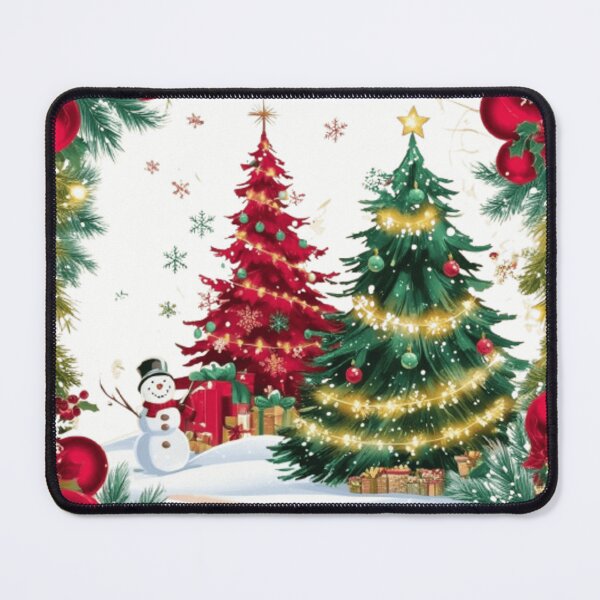 Item preview, cheerful Christmas spirit designed and sold by Elegacy77.
