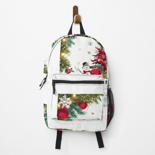 Item preview, cheerful Christmas spirit designed and sold by Elegacy77.