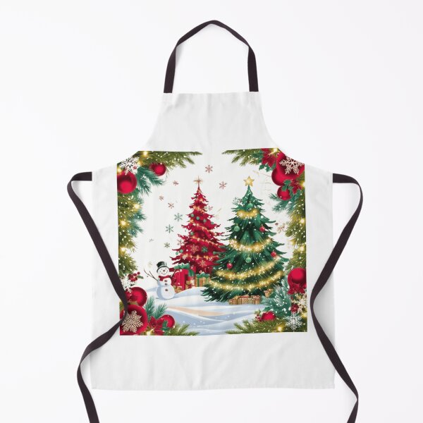 Item preview, cheerful Christmas spirit designed and sold by Elegacy77.