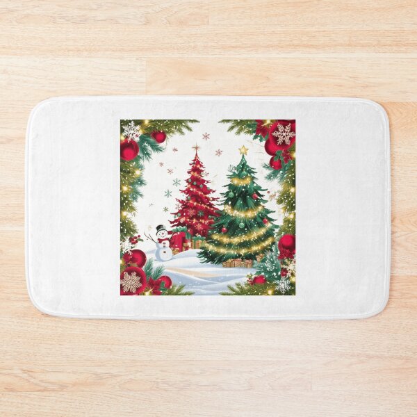 Item preview, cheerful Christmas spirit designed and sold by Elegacy77.
