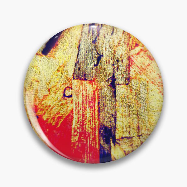 Item preview, FIRE AND FIRE. designed and sold by Gmzago.