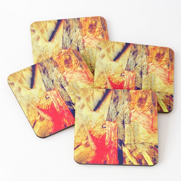 Item preview, FIRE AND FIRE. designed and sold by Gmzago.