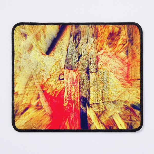 Item preview, FIRE AND FIRE. designed and sold by Gmzago.