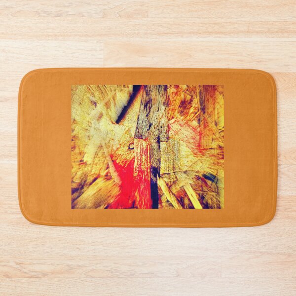 Item preview, FIRE AND FIRE. designed and sold by Gmzago.