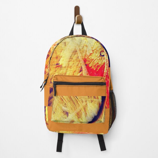Item preview, FIRE AND FIRE. designed and sold by Gmzago.