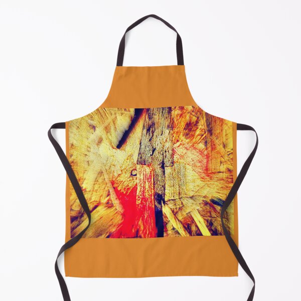 Item preview, FIRE AND FIRE. designed and sold by Gmzago.
