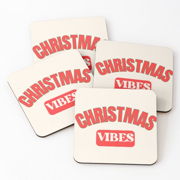 Item preview, Retro Christmas Vibes - Christmas Gift - Winter Holiday designed and sold by ZACK ART.