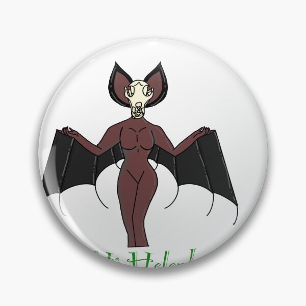 Item preview, Hi Helen! designed and sold by StickersManias.