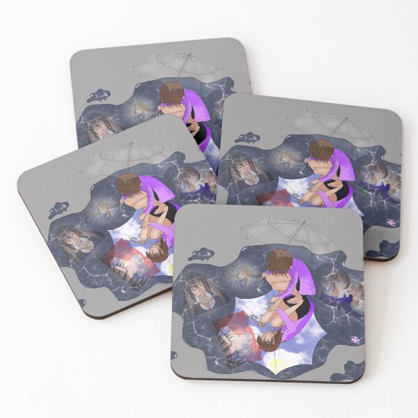 Item preview, Sunshine Amidst the Rain designed and sold by RobsArtwork.